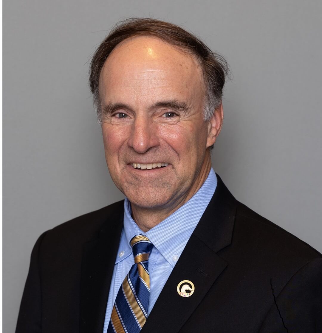 Bob Spoerl cropped WEB.jpg